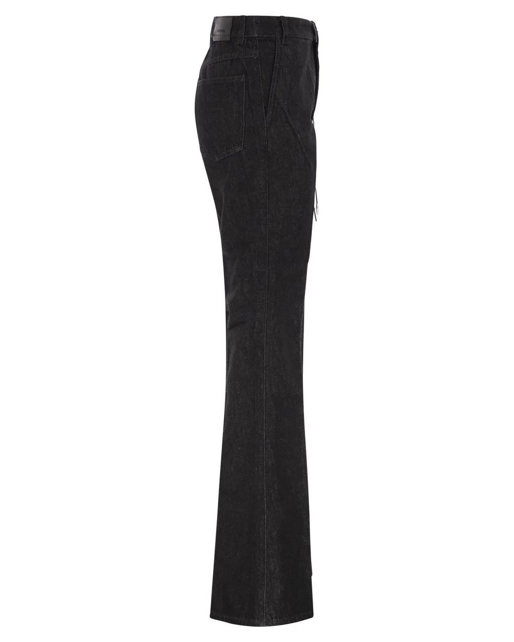 Sportmax Black Spdmanico