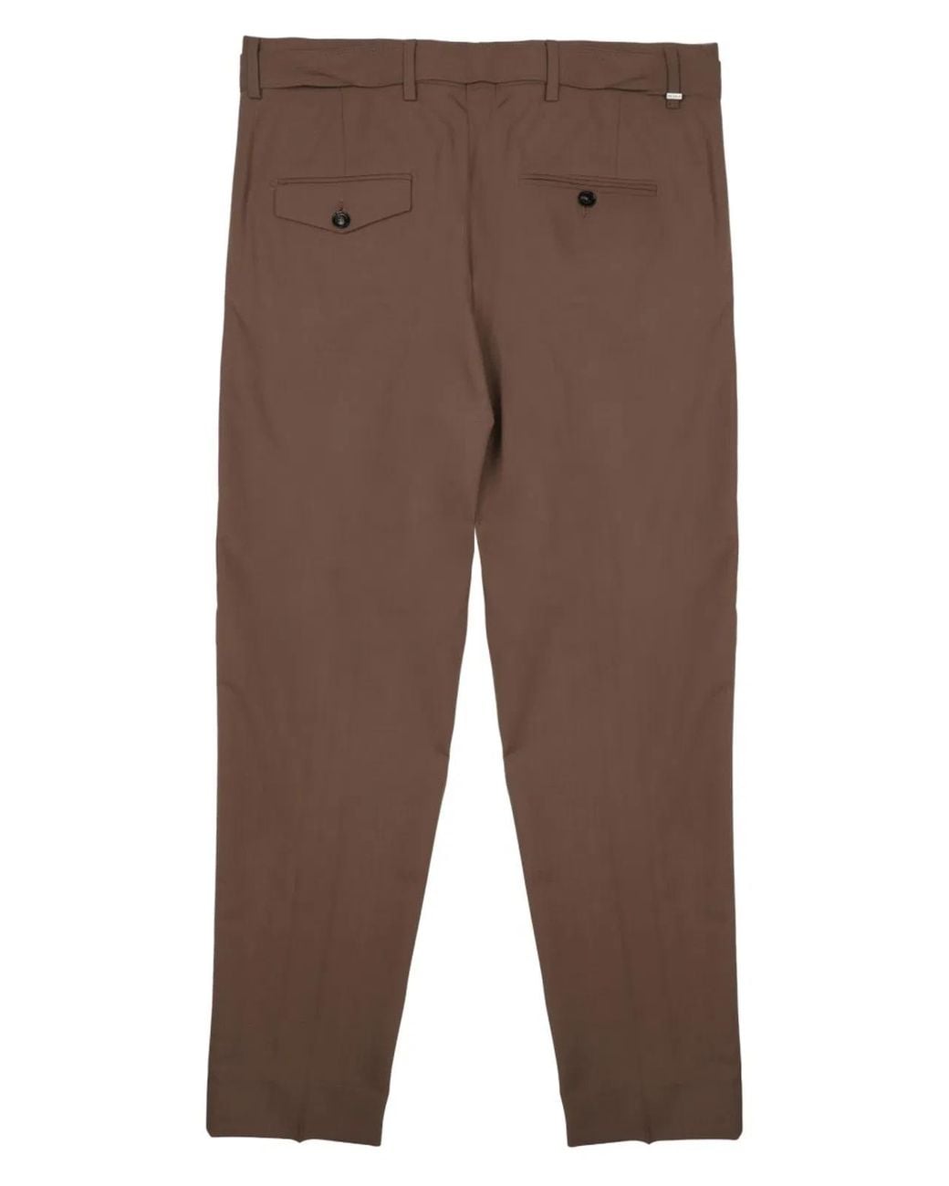 BE ABLE Brown Be Able for men
