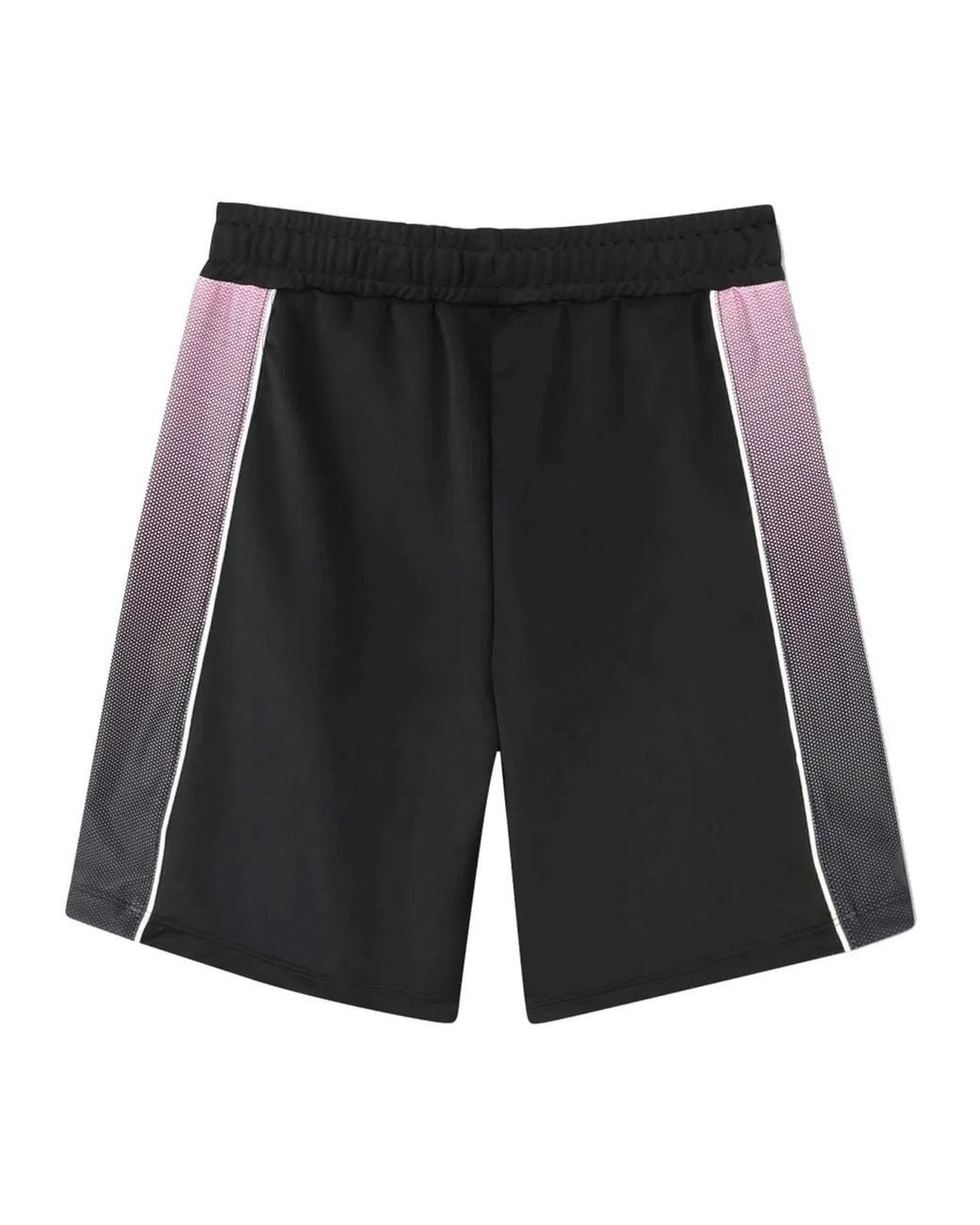 Boss Black Short
