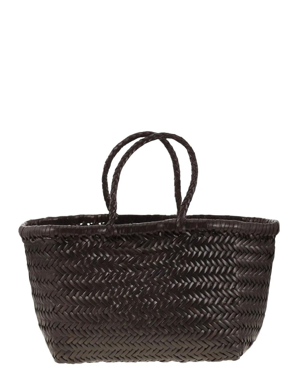 Dragon Black Triple Jump Small