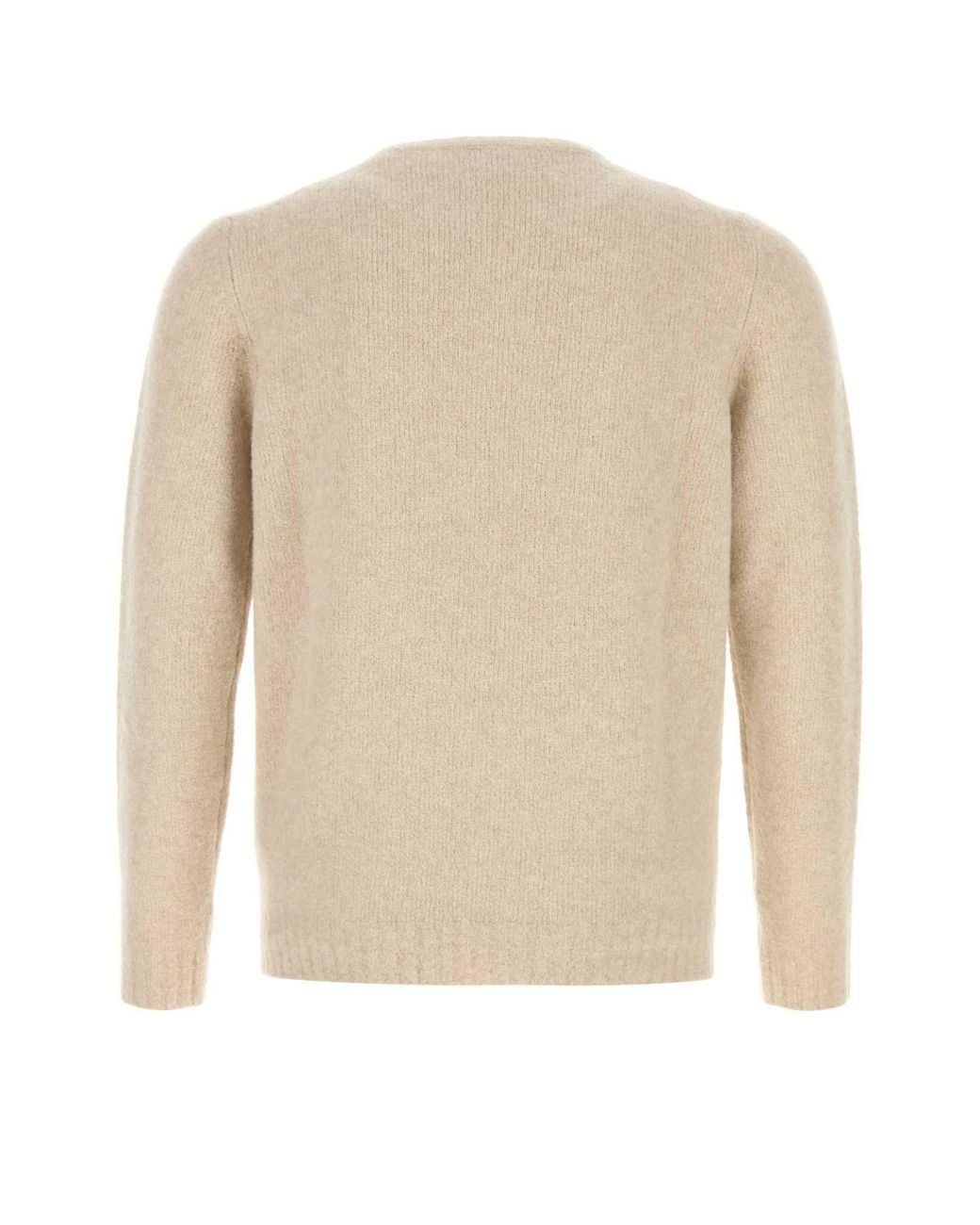 Fedeli White Argentina for men