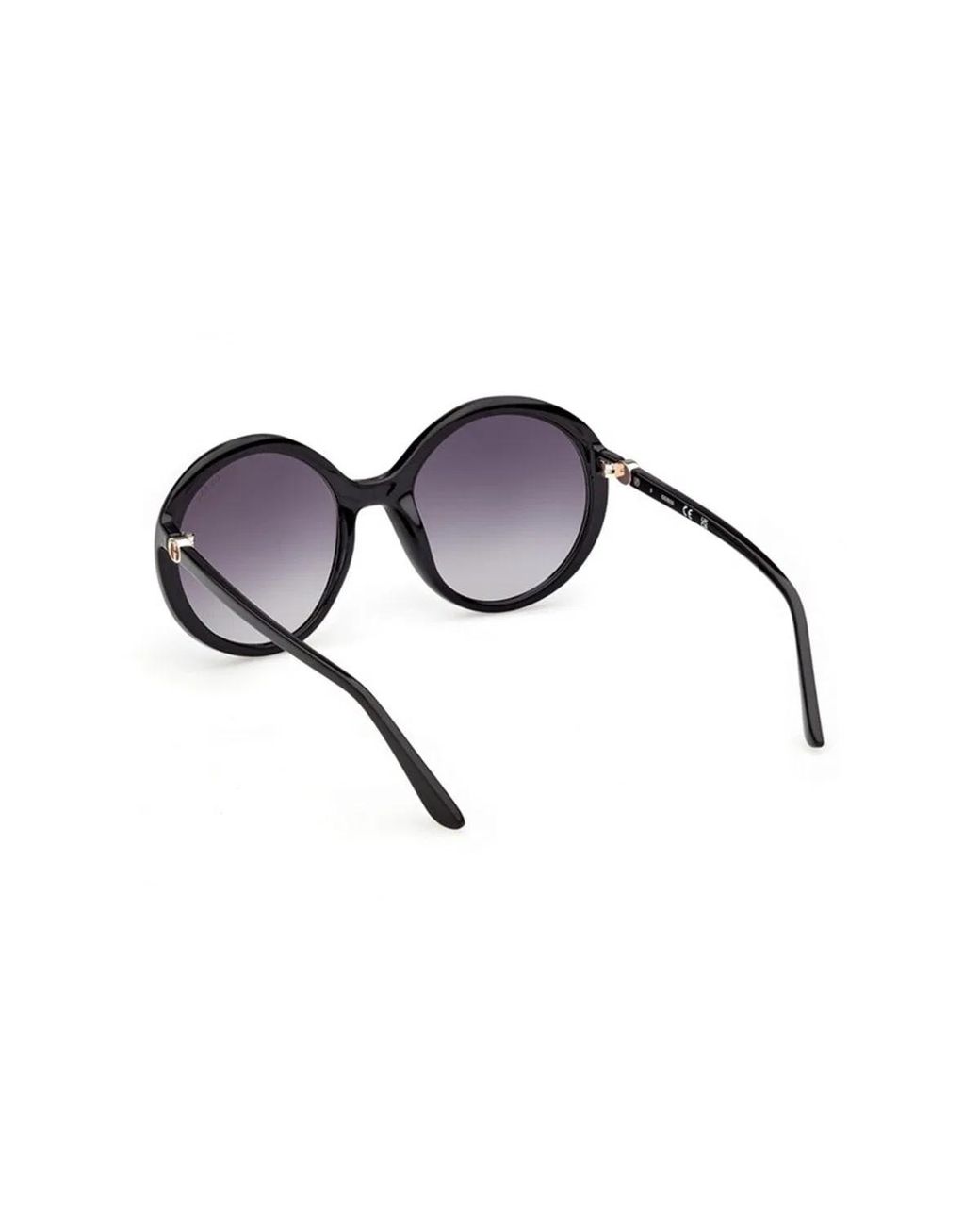 Guess Black Gu00281 01B