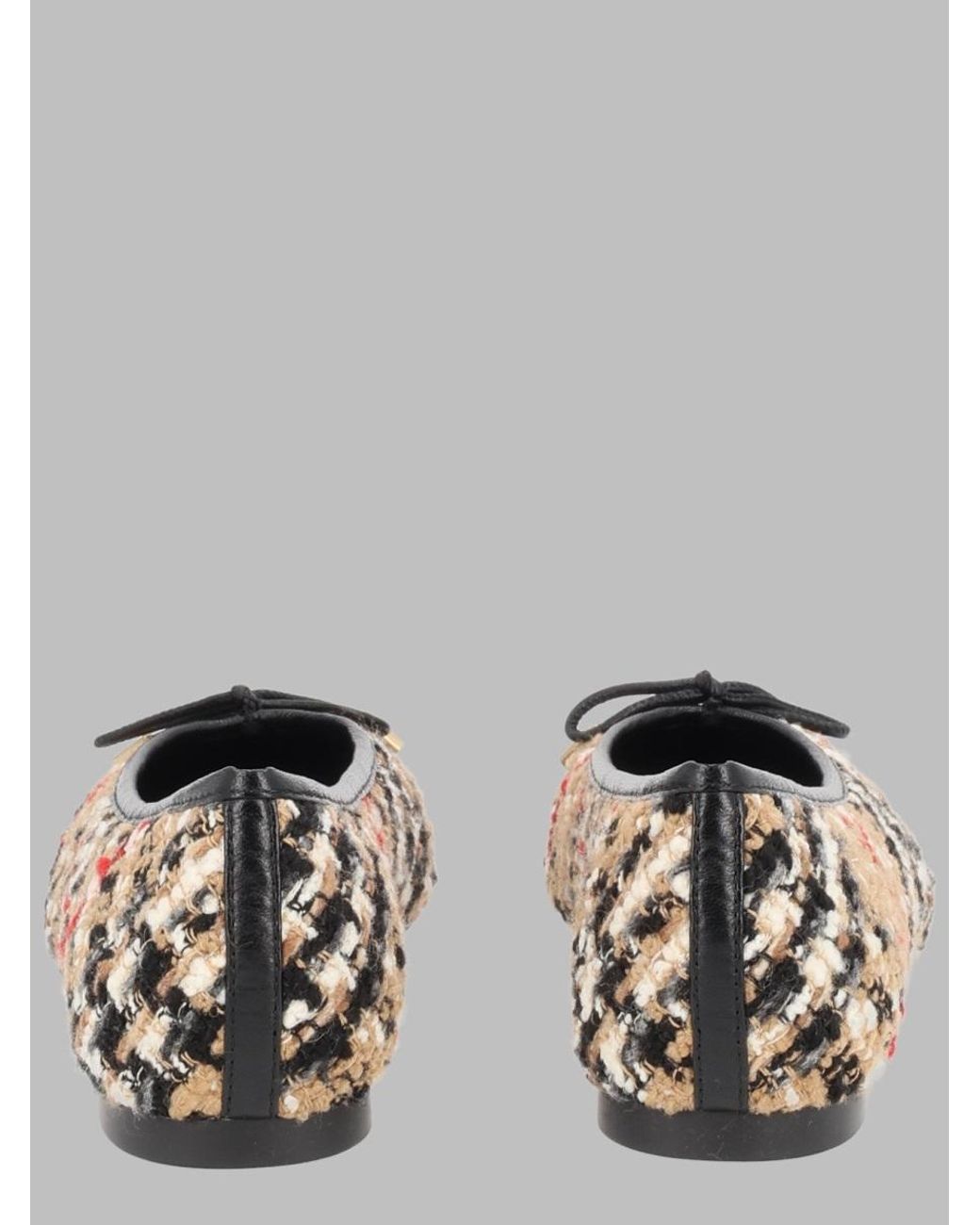 Burberry Black Burberry
