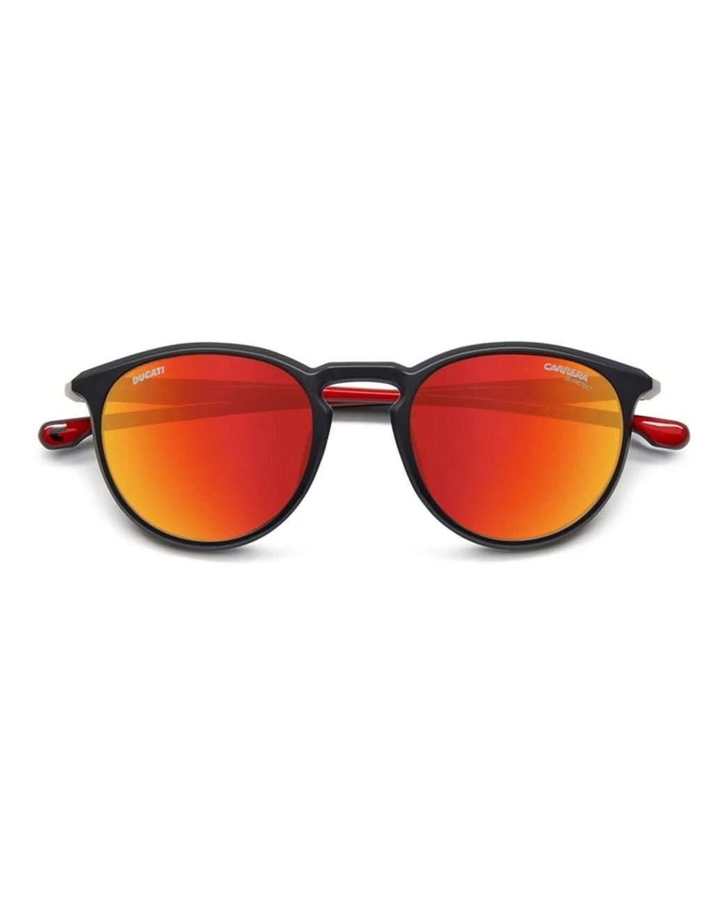 Carrera Brown Ducati Carduc 035/S 003(Uz) for men