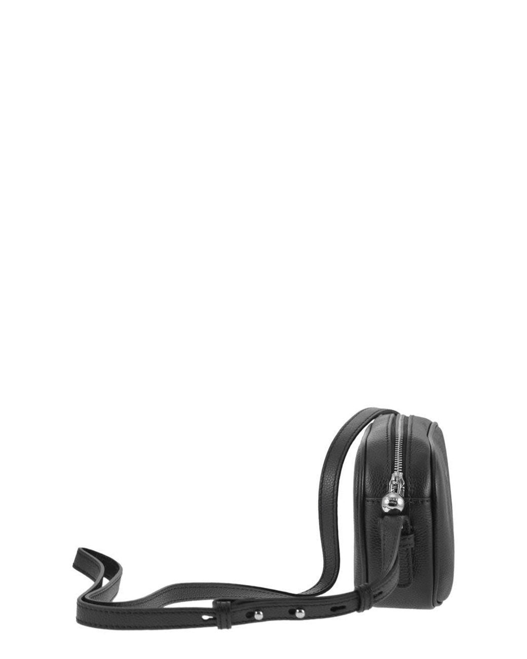 Weekend by Maxmara Black Wkasnob