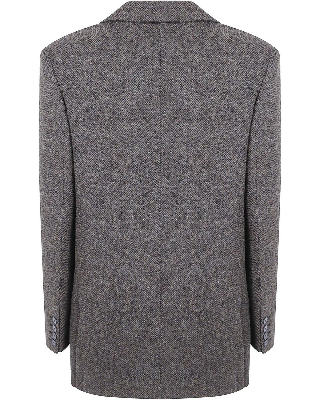 Soeur Gray "Sevres" Jacket