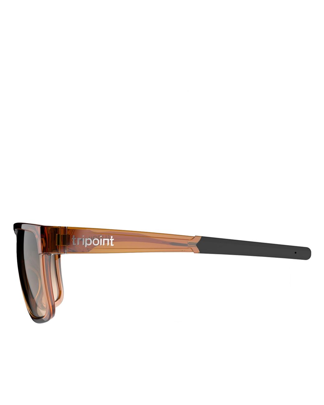Tripoint Brown 004 Rajka