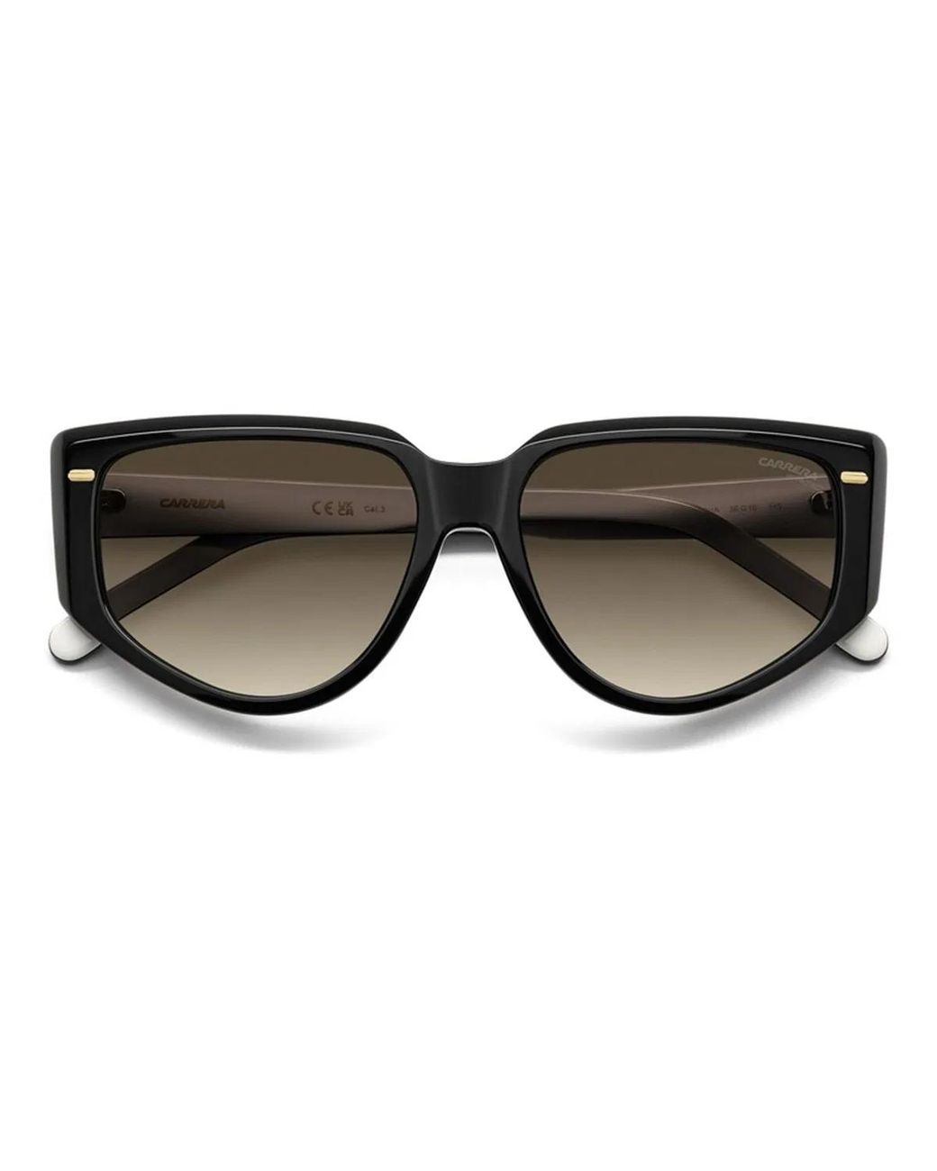 Carrera Black 3082/S 80S(Ha)