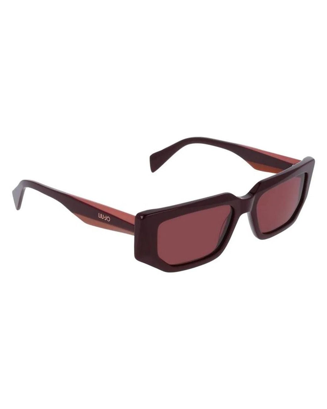 Liu Jo Brown Lj812S 601