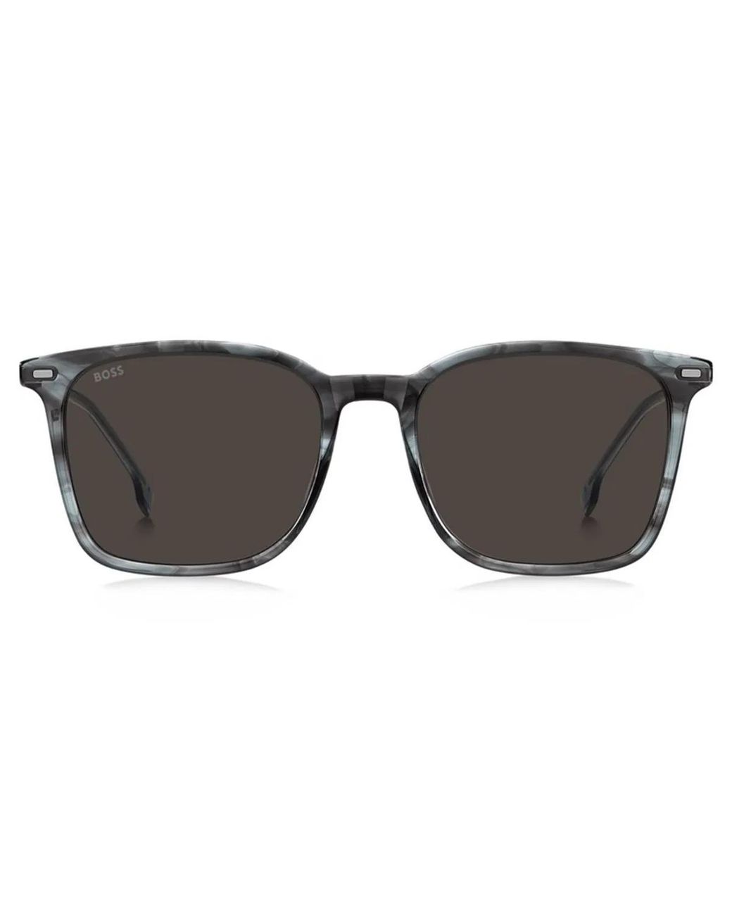 Boss Gray By Hugo 1694/S Vq7(Ir) for men