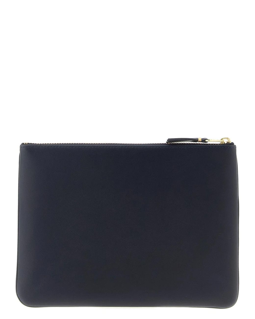 Comme des Garçons Blue 'Arecalf