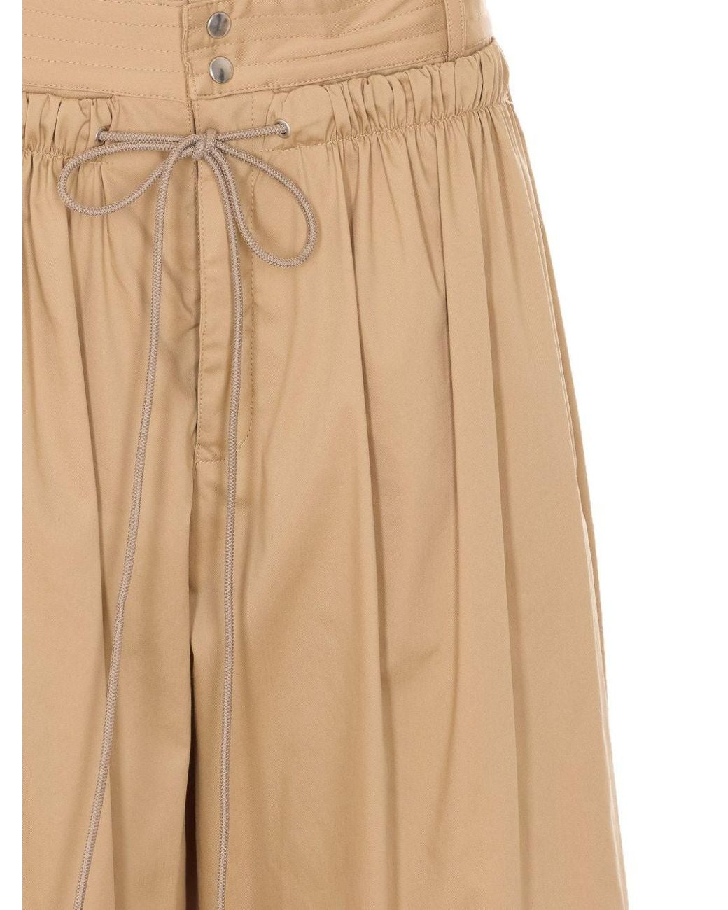Aniye By Natural Lovely Trousers