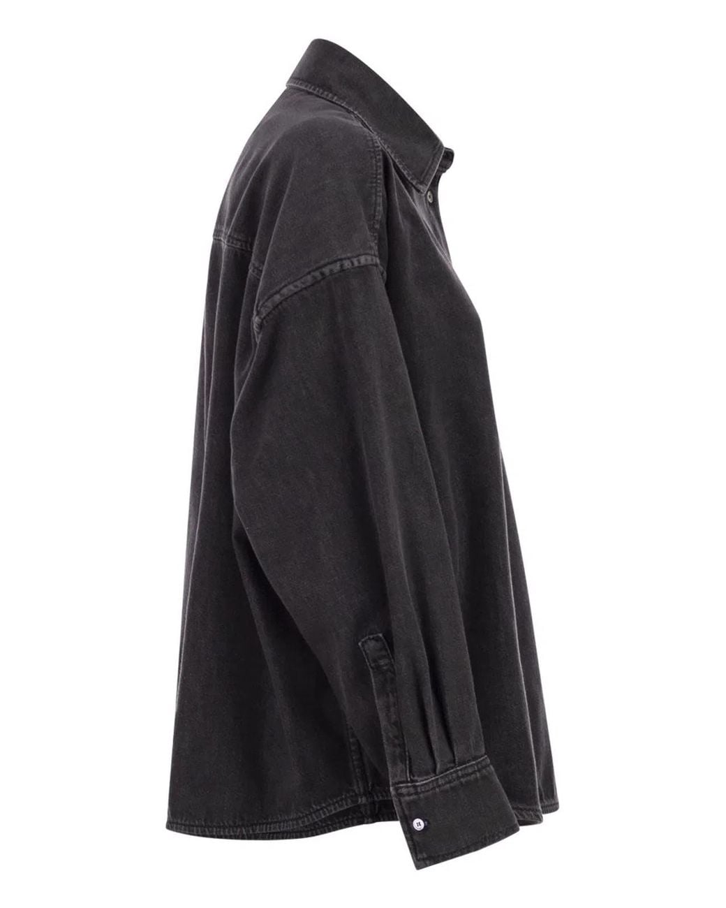 Weekend by Maxmara Black Wkdfoggia