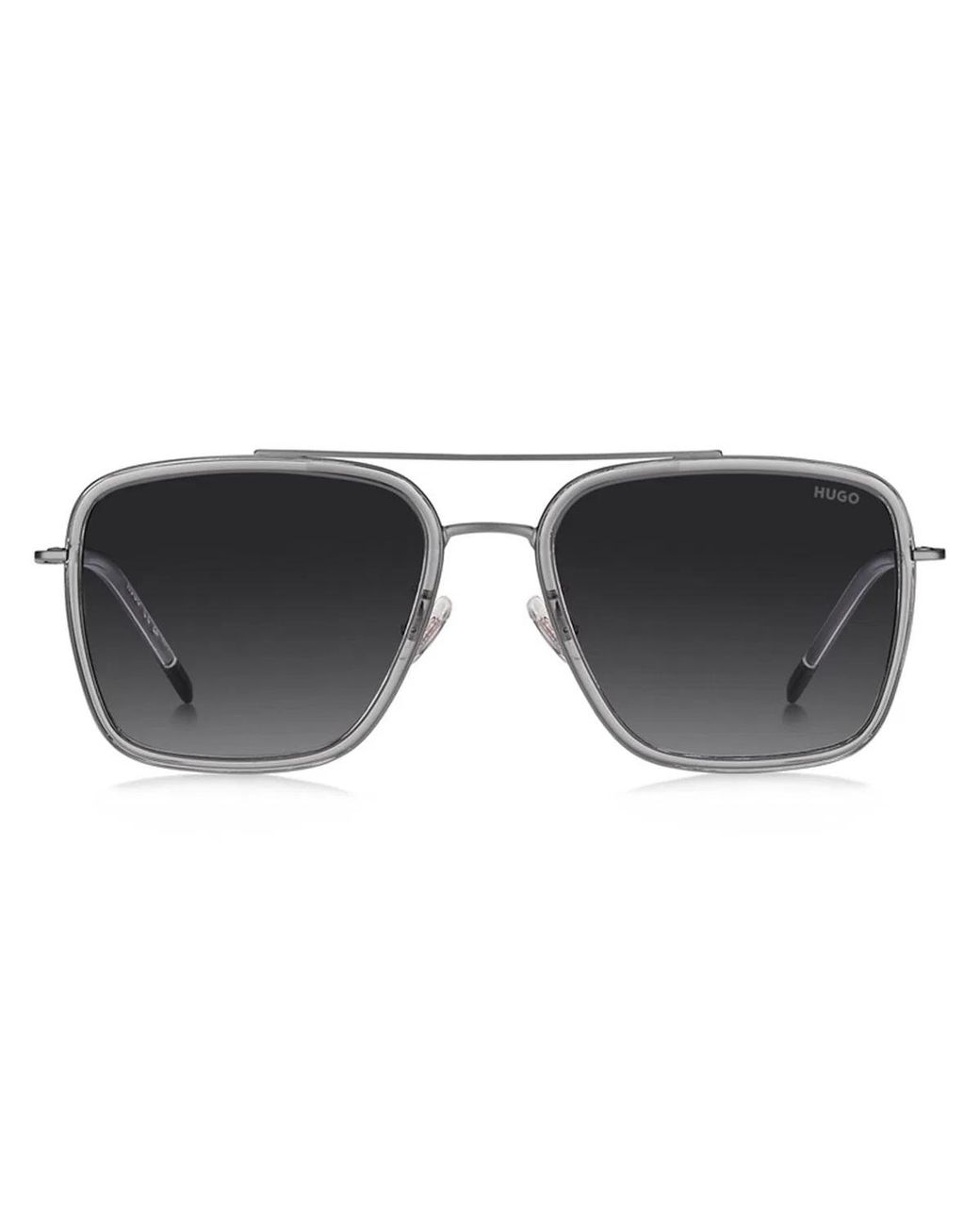 Boss Black Hg 1404/G/S Kac(9O) for men