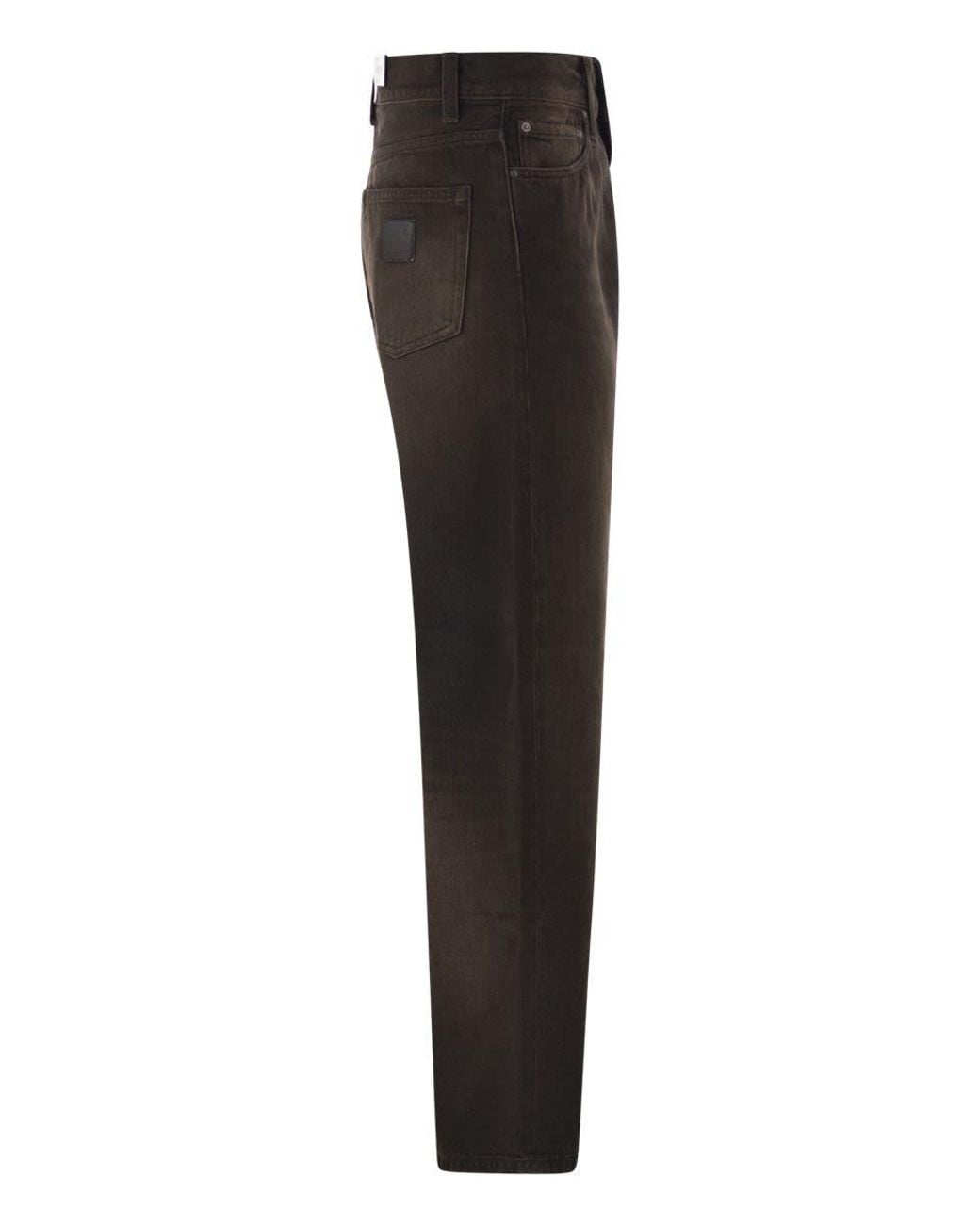 Carhartt Black Aaron