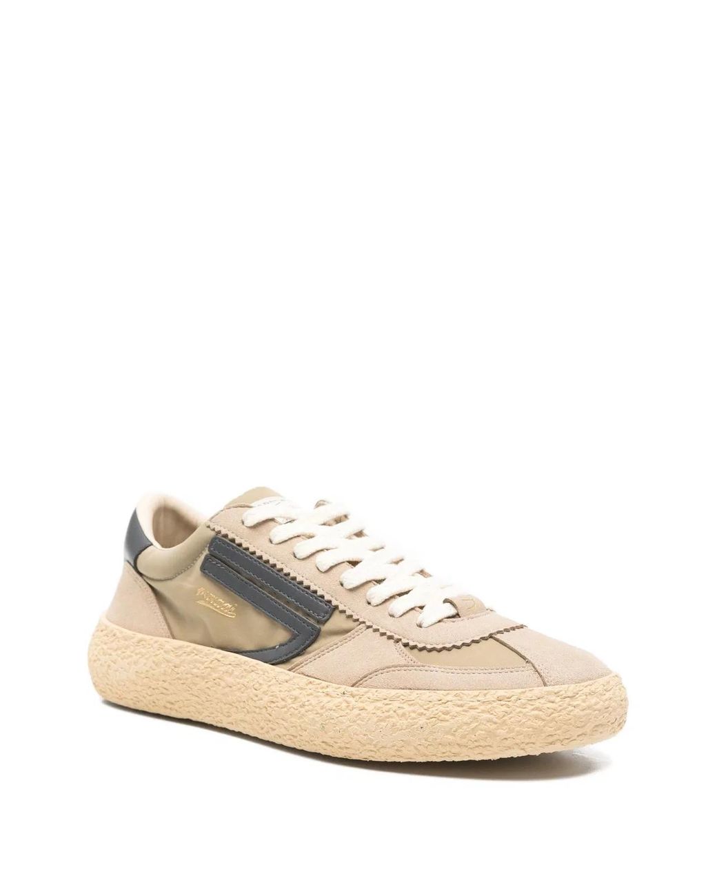 PURAAI Natural 1.01 Vintage for men