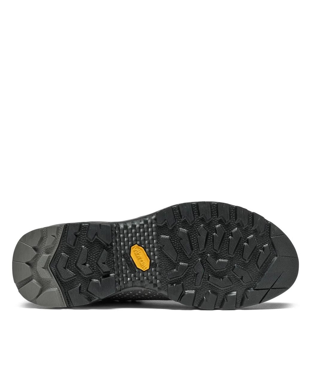 Tecnica Black Sulfur S Gtx Ws