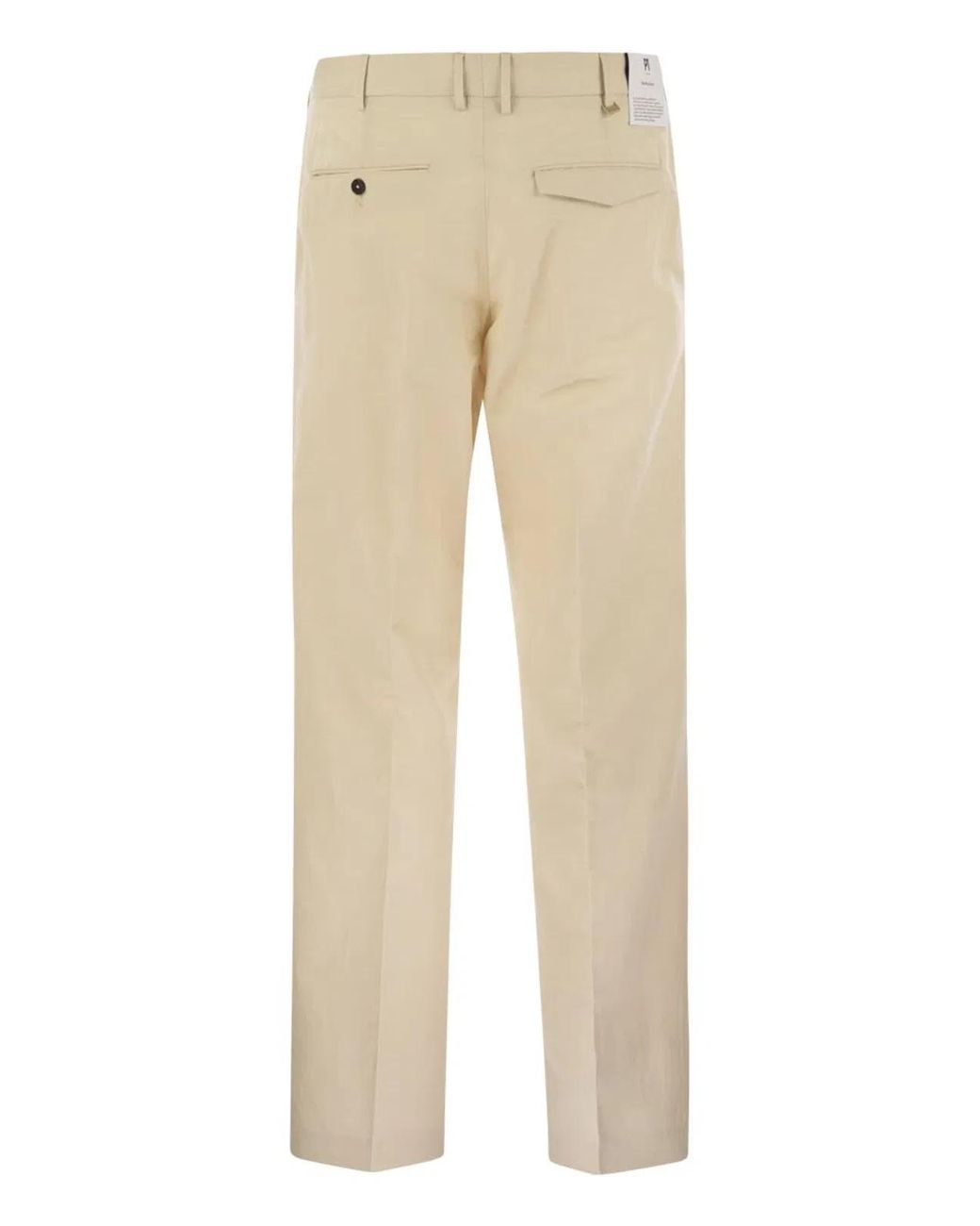 PT Torino Natural Michael for men