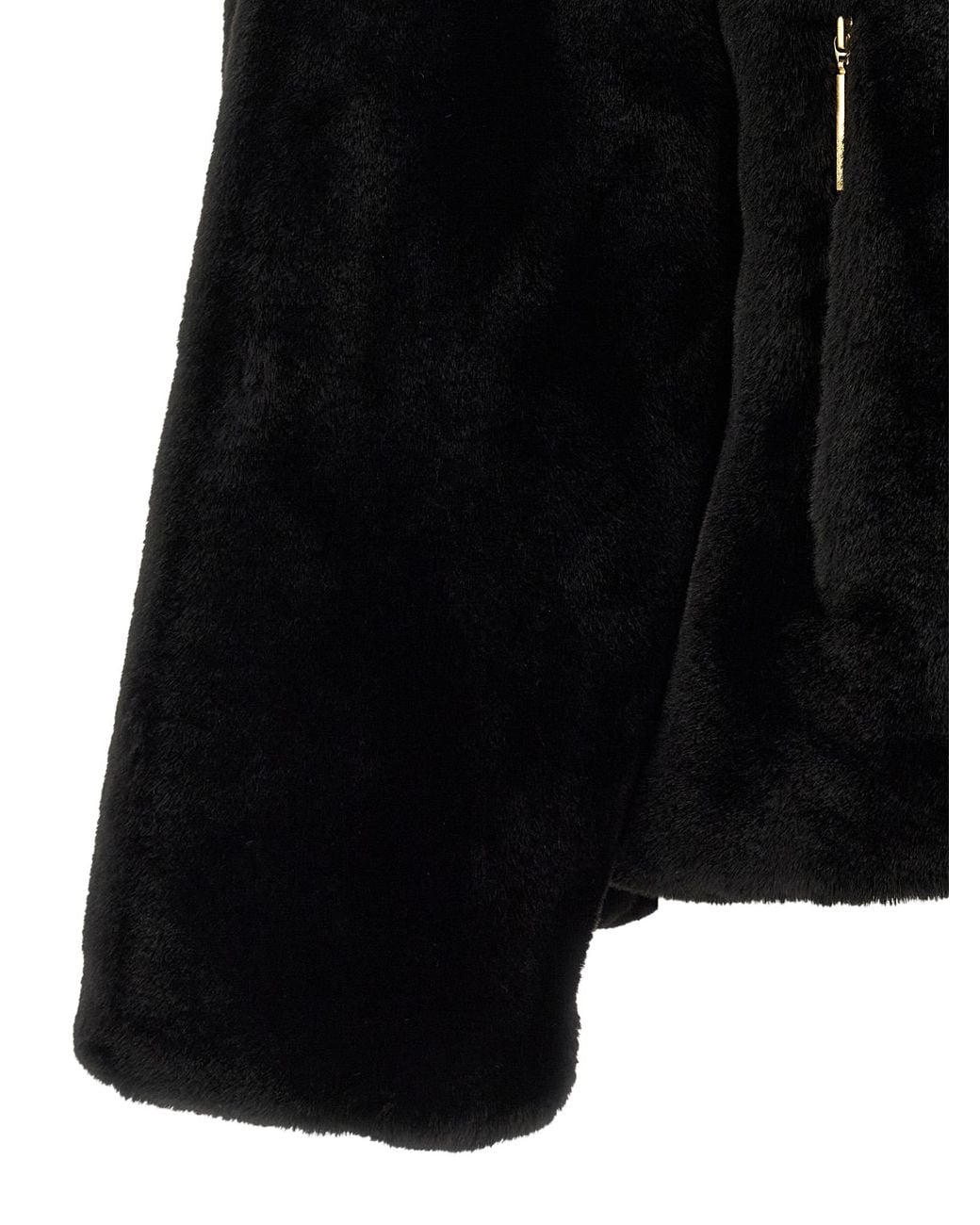 Tatras Black 'Yumola' Jacket