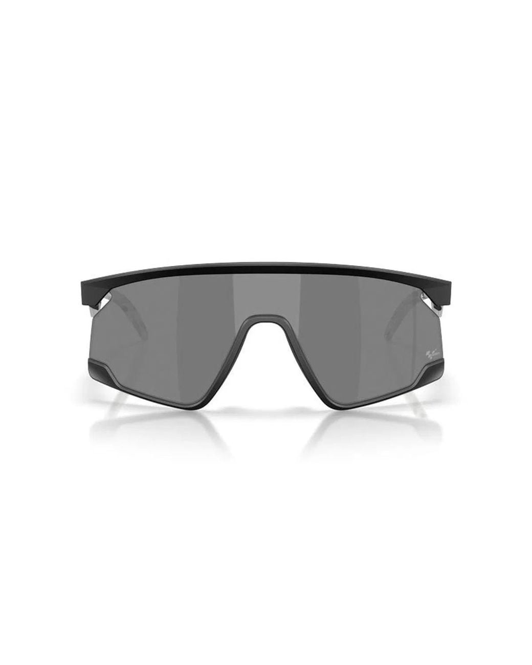 Oakley Gray Bxtr Oo9280 928019