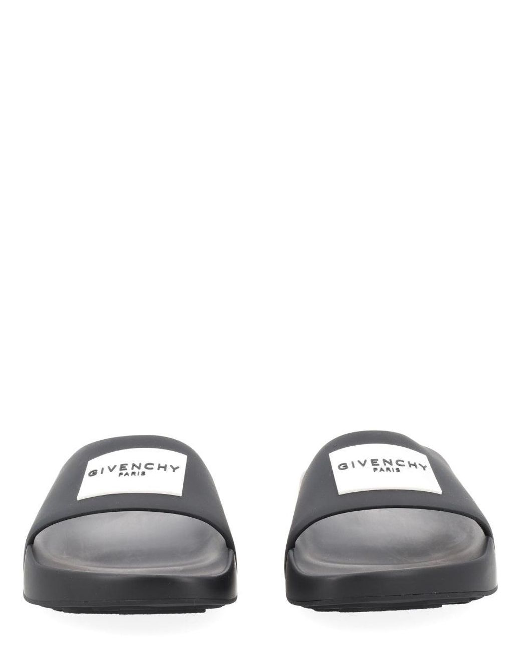 Givenchy Multicolor Givenchy