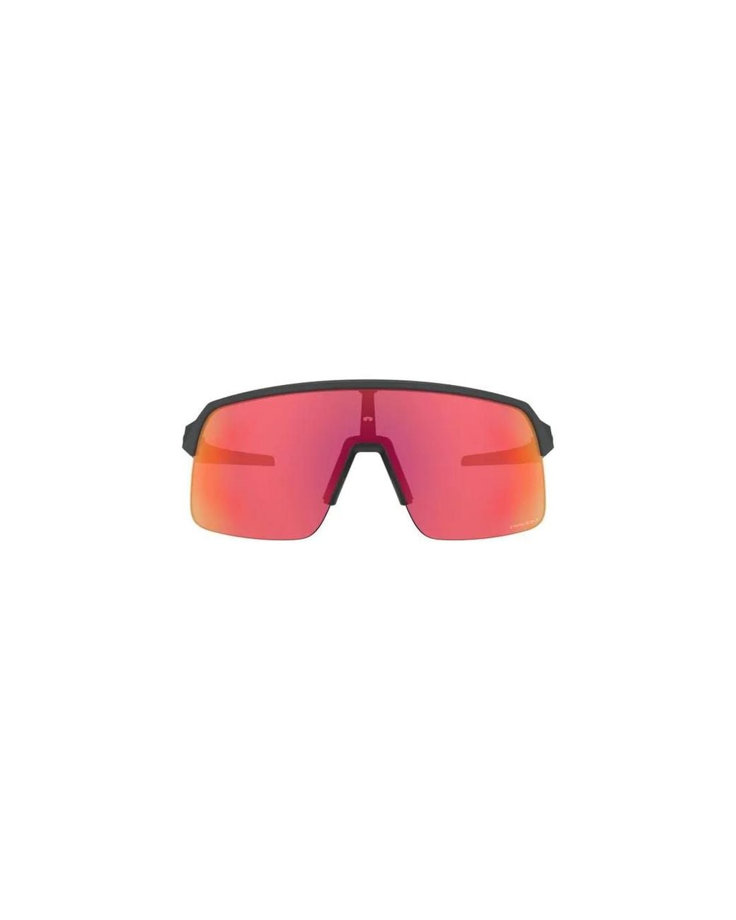 Oakley Red Sutro Lite Oo9463 946304 for men
