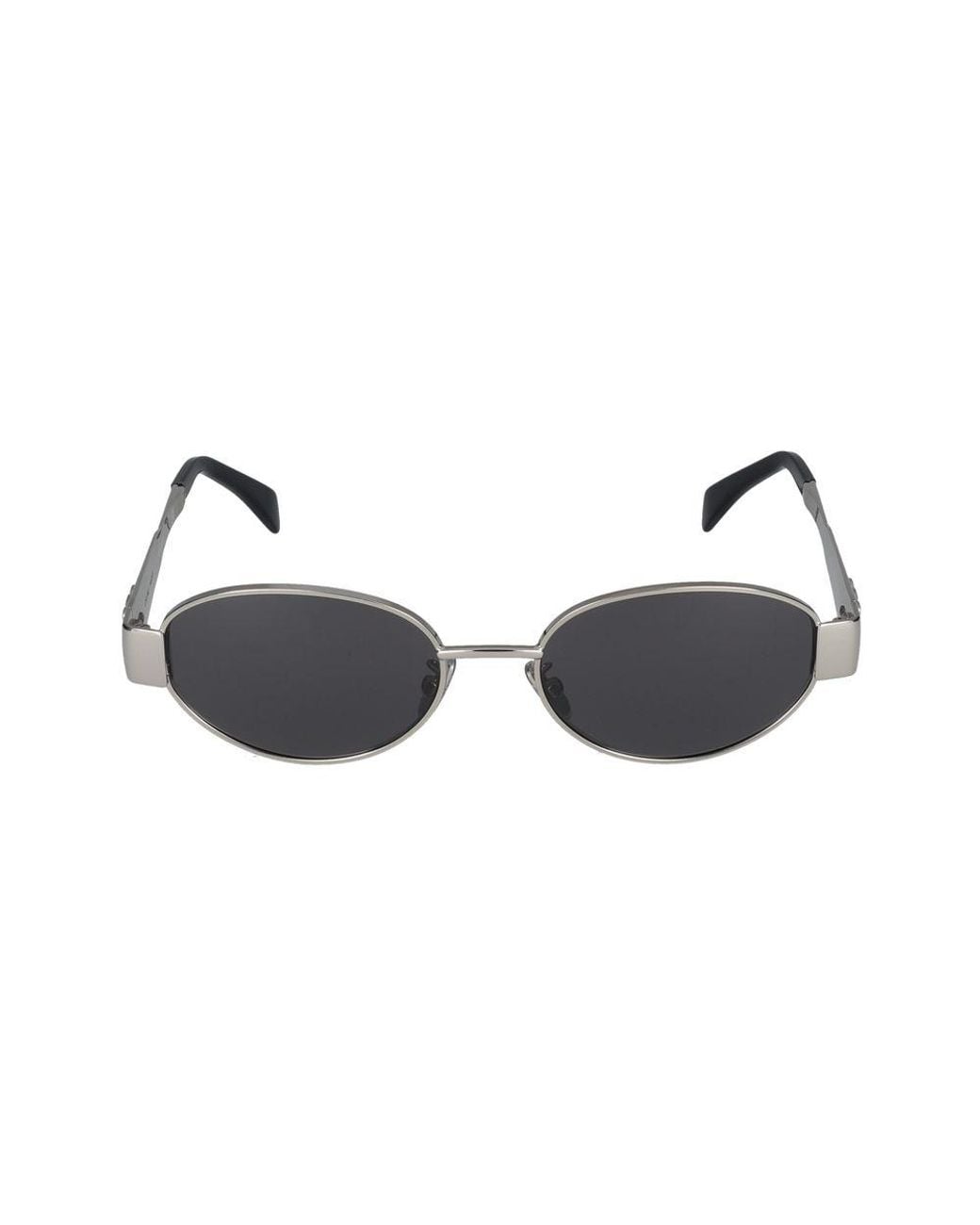 Céline Black Cl40235U 16A