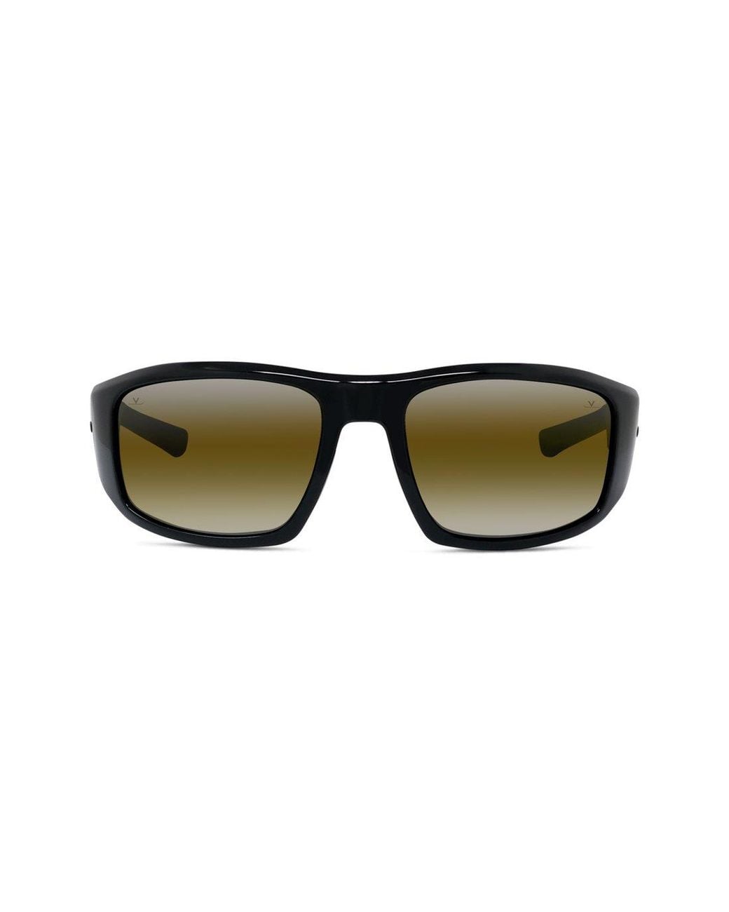 Vuarnet Brown Racing 11 Vu40123U 01Q for men