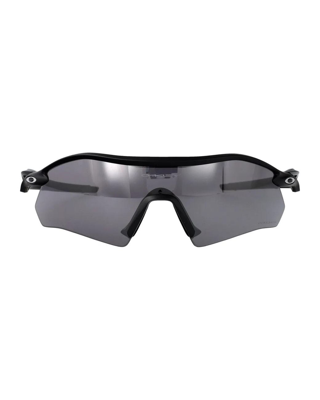 Oakley Multicolor Rubber Sunglasses