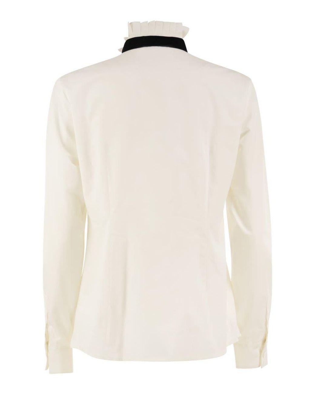 Weekend by Maxmara Natural Wkiaceto