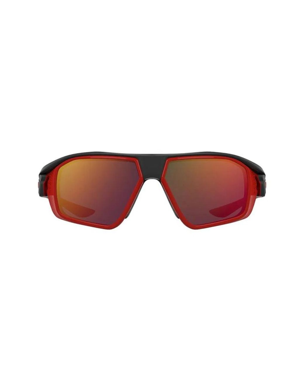 Nike Red Show X3 Ff Im9736X 060 for men