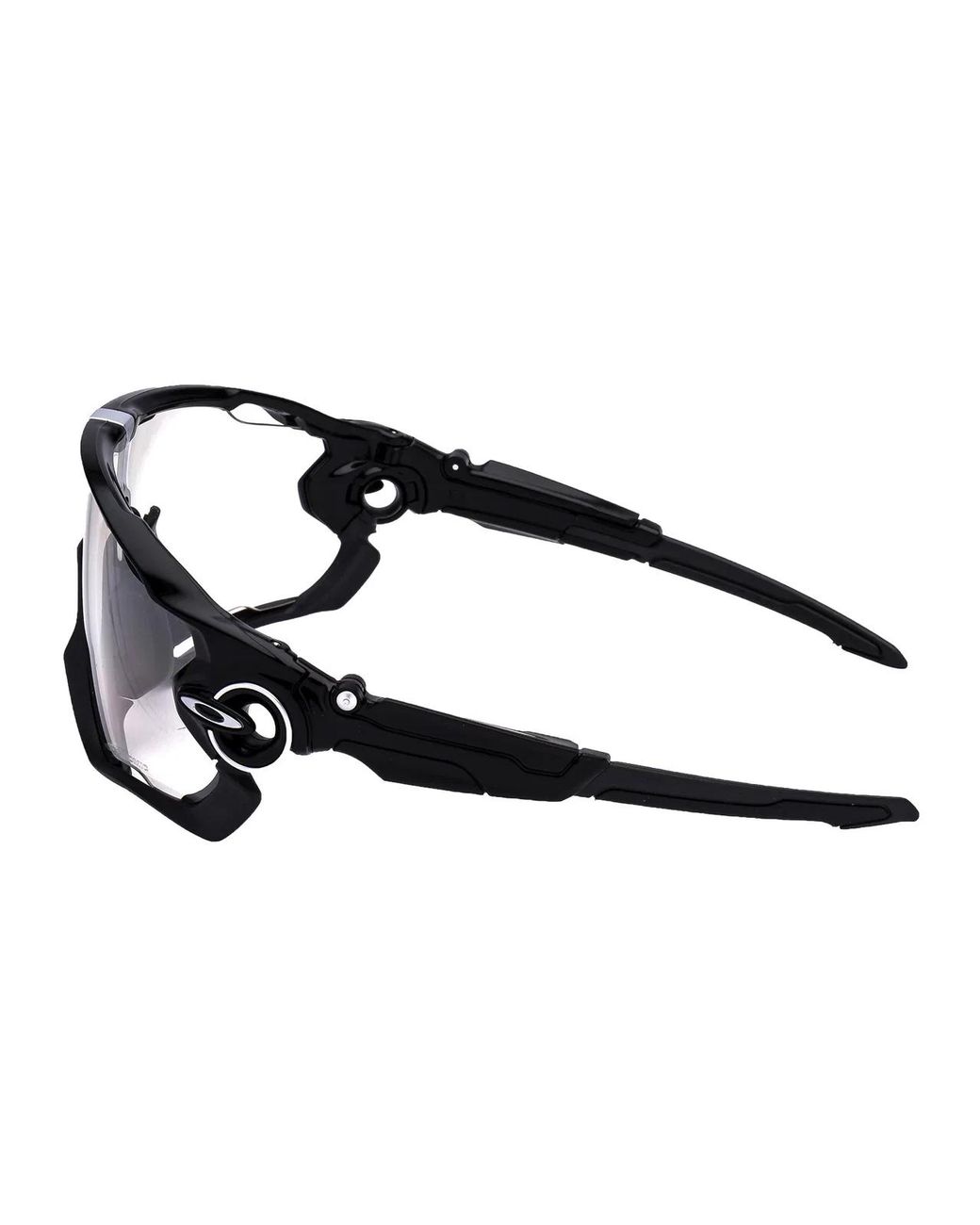 Oakley Black Sunglasses