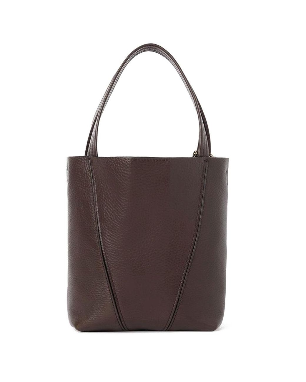 Chloé Brown Chloe Spin