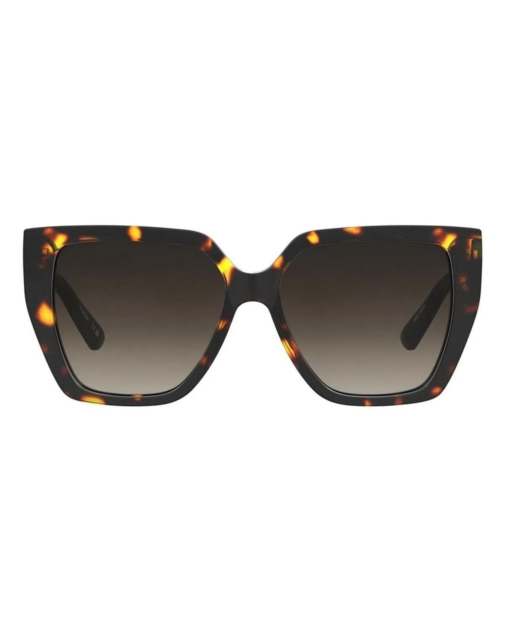 Love Moschino Black Moschino Love Mol088/S 086(Ha)