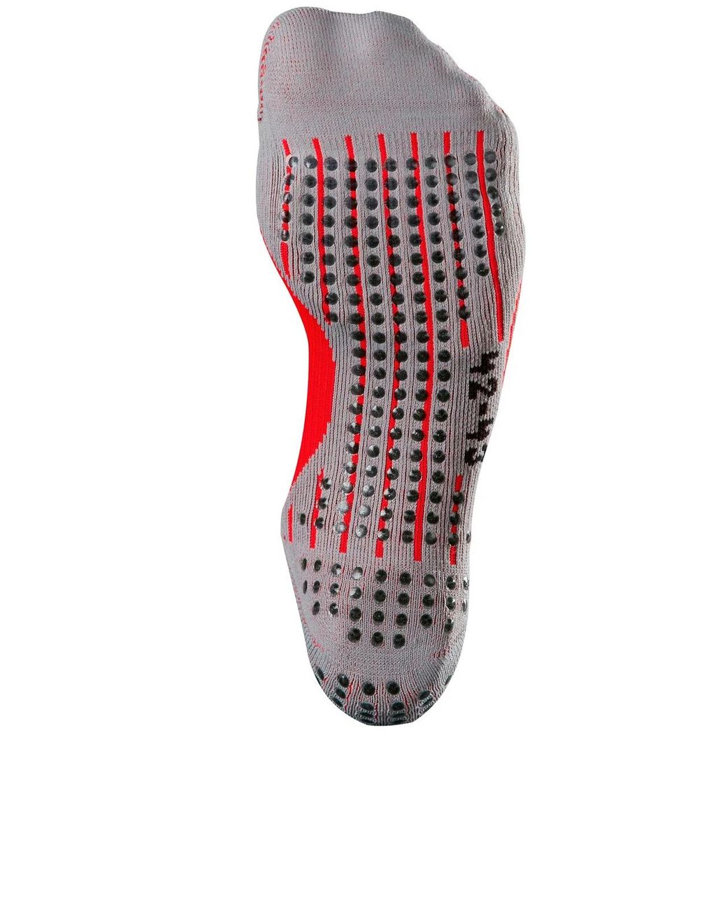 Falke Red 4Grip Socks for men