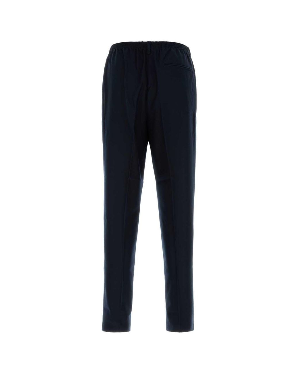 Cellar Door Blue Alfred for men