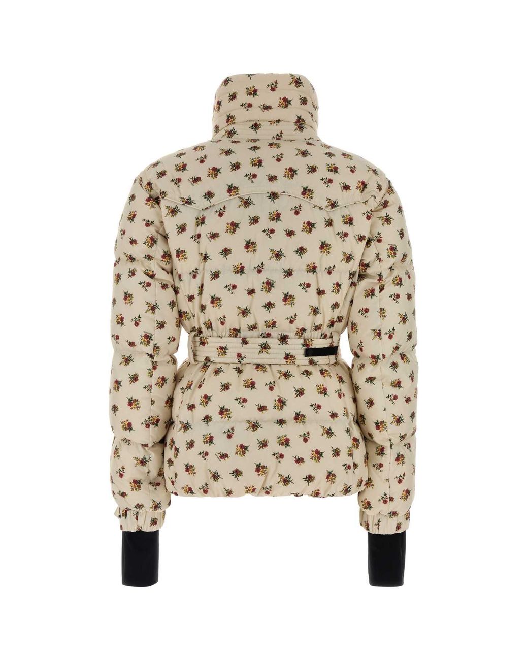 Moncler Natural Karshi Jacket