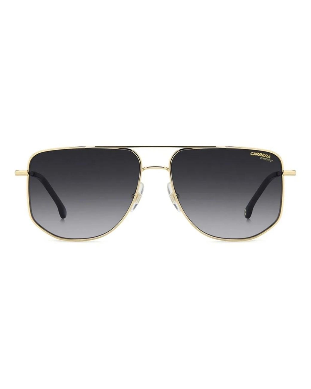Carrera Gray 355/S Rhl(9O) for men