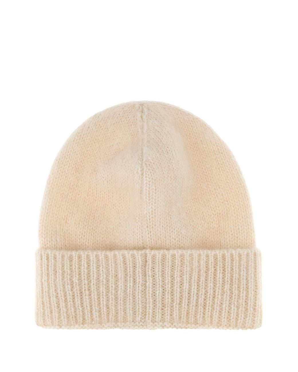 Miu Miu Natural Cappelli
