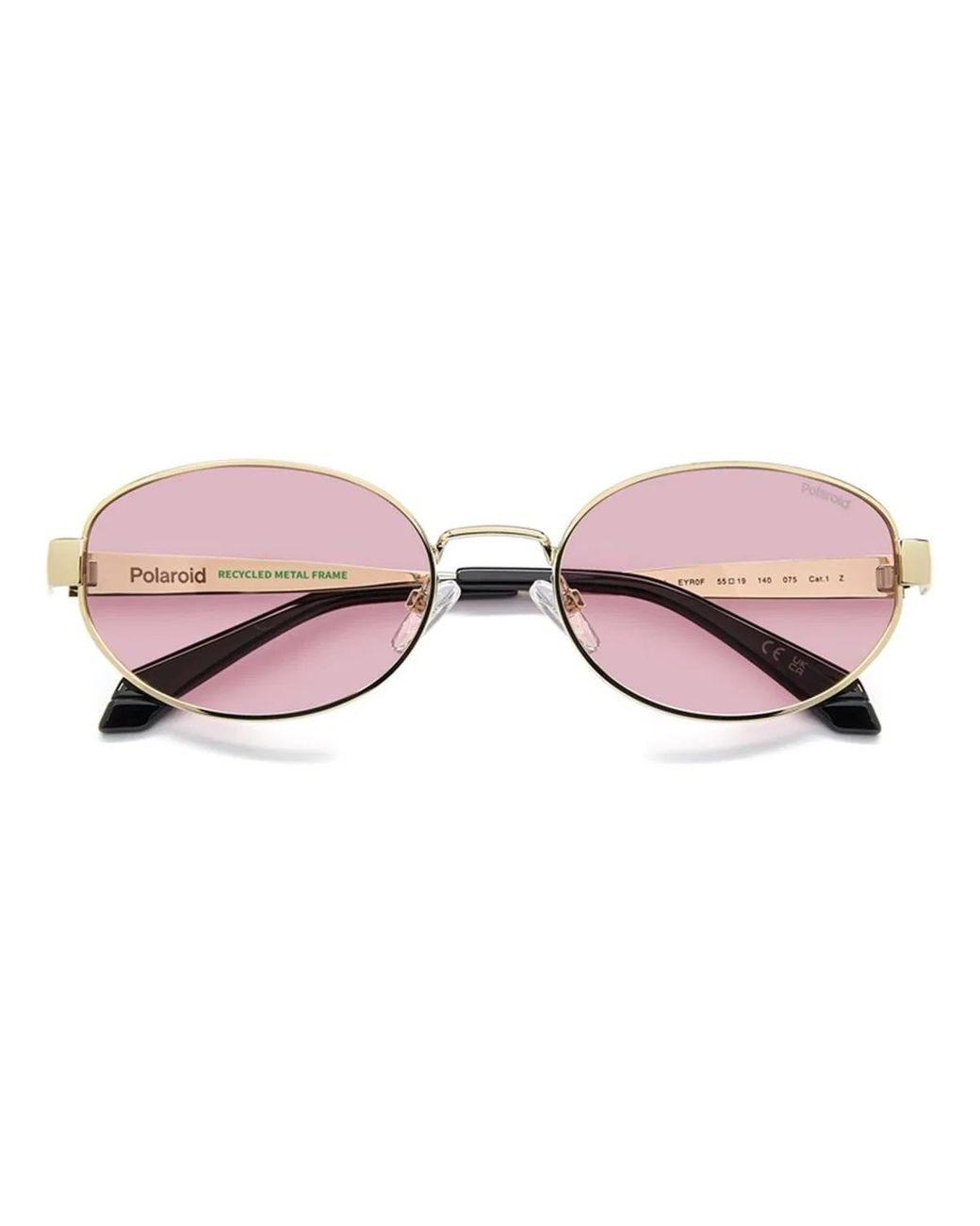 Polaroid Pink Pld 6254/S/X Eyr(0F)