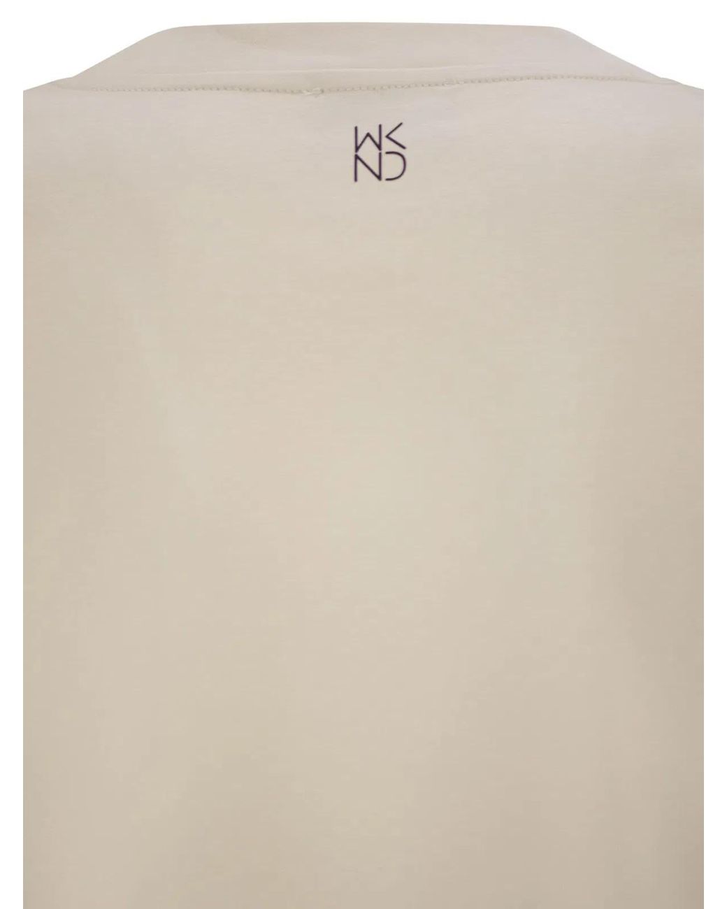 Weekend by Maxmara White Weekend Maxmara Wkdmultid