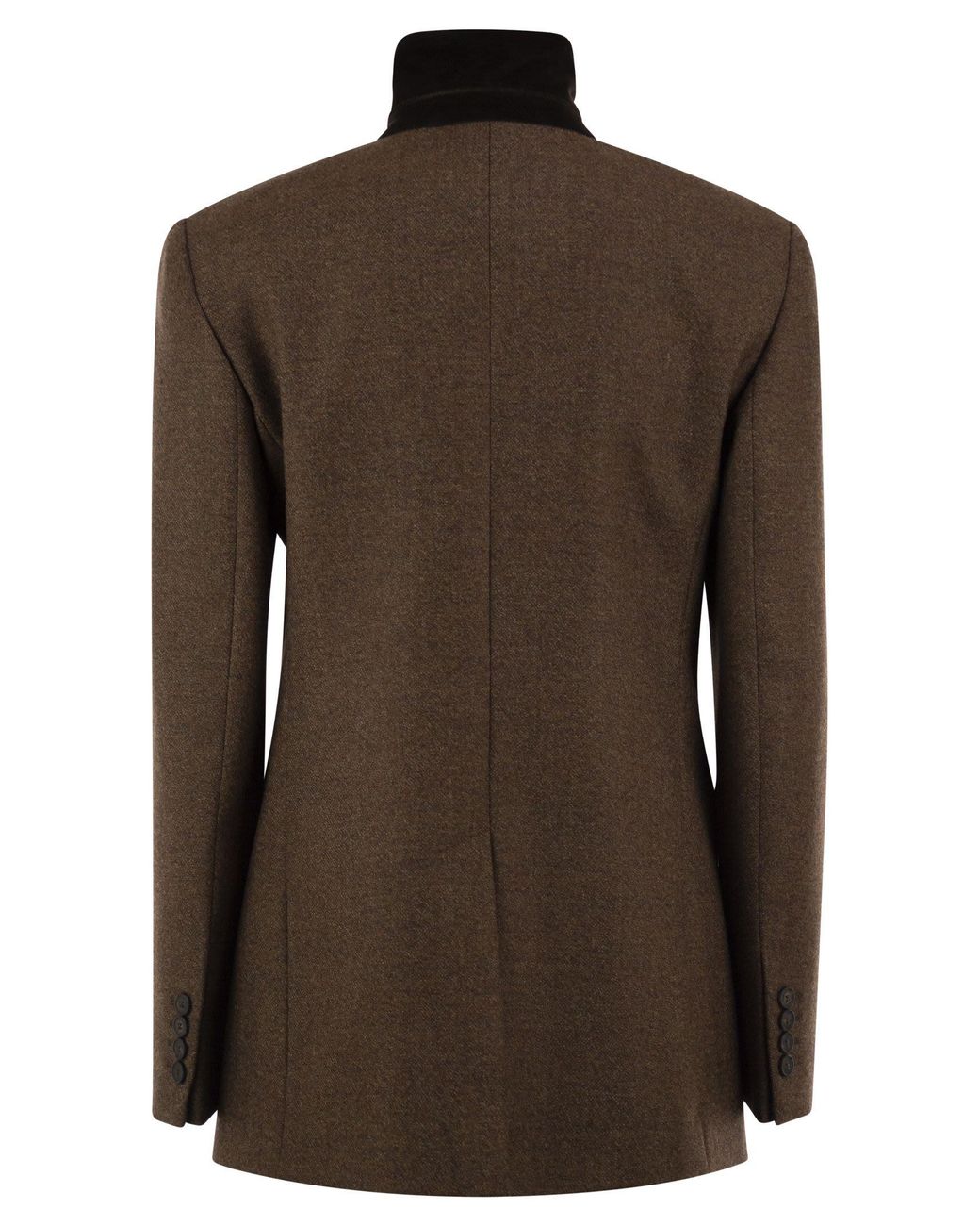 Weekend by Maxmara Brown Weekend Maxmara Wkimartora