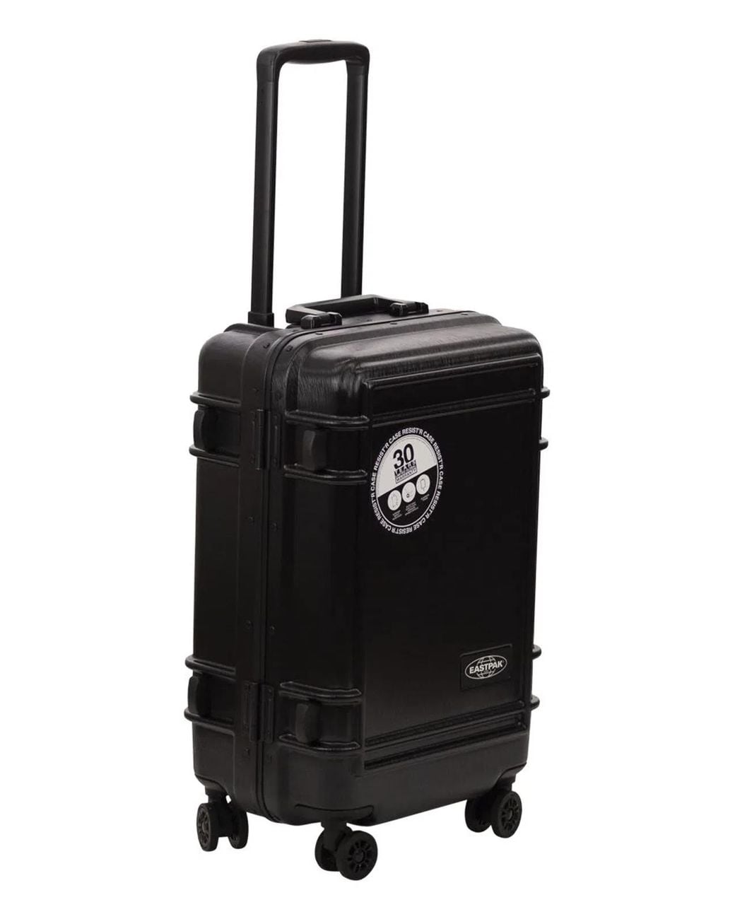 Eastpak Black Resist'R Case