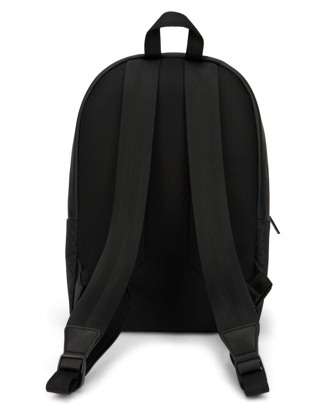 Boss Black Backpack Ray for men