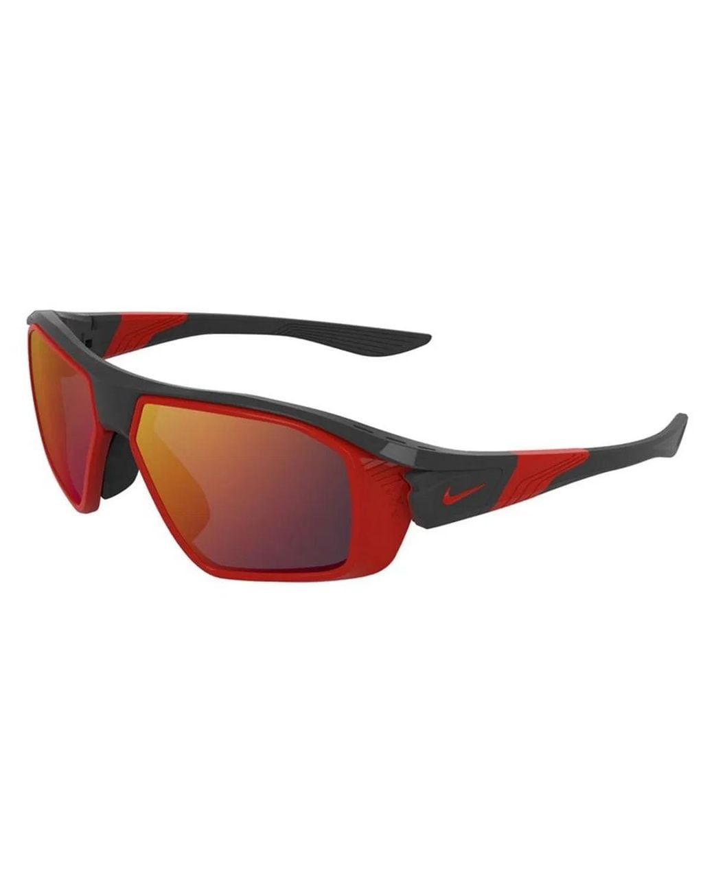 Nike Red Show X3 Ff Im9736X 060 for men