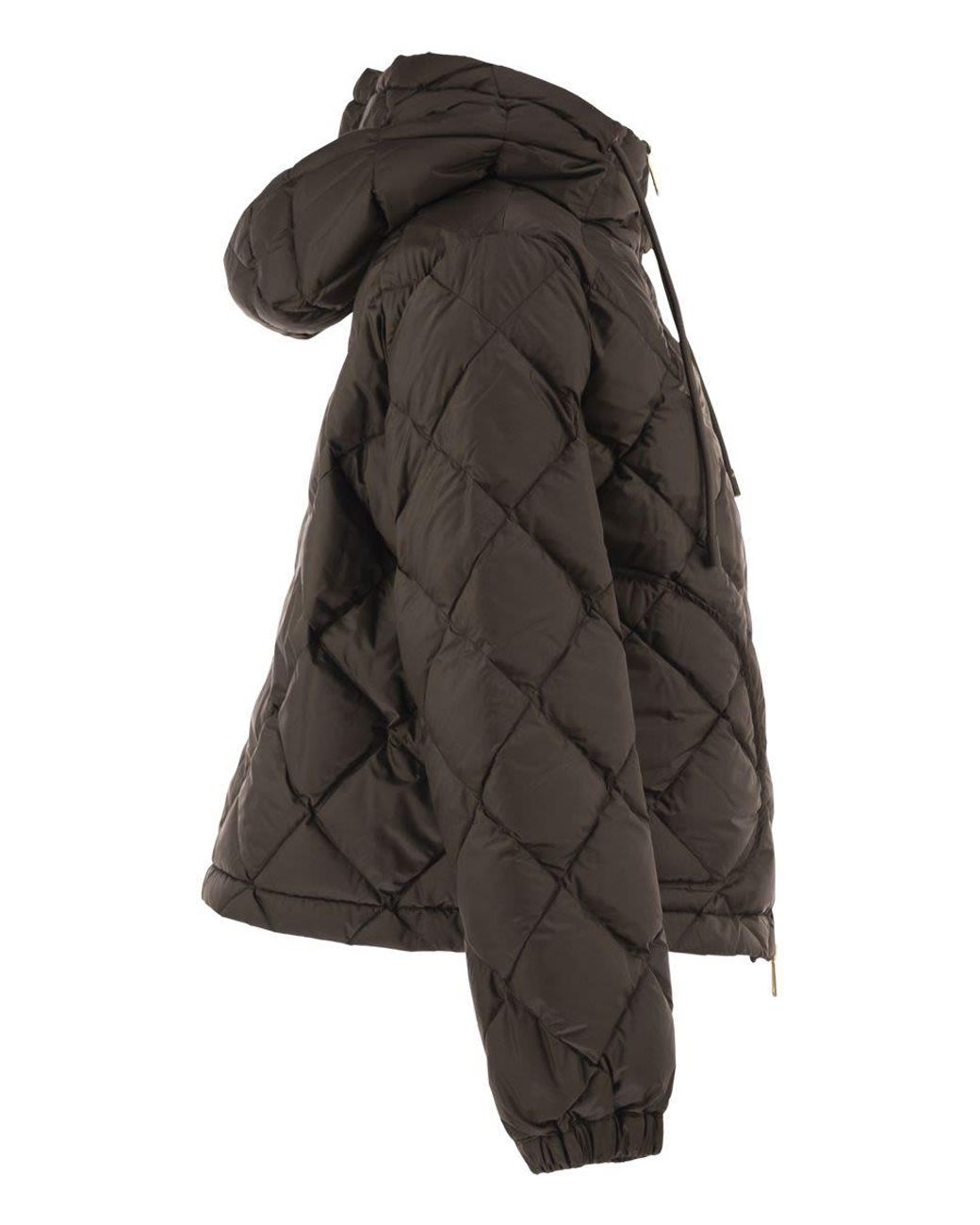 Weekend by Maxmara Black Wkderis