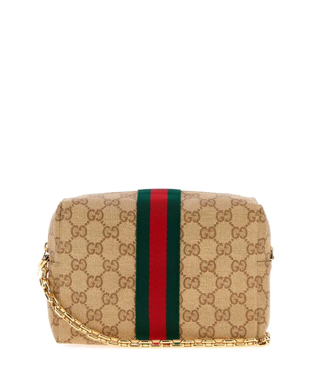 Gucci Multicolor Essence
