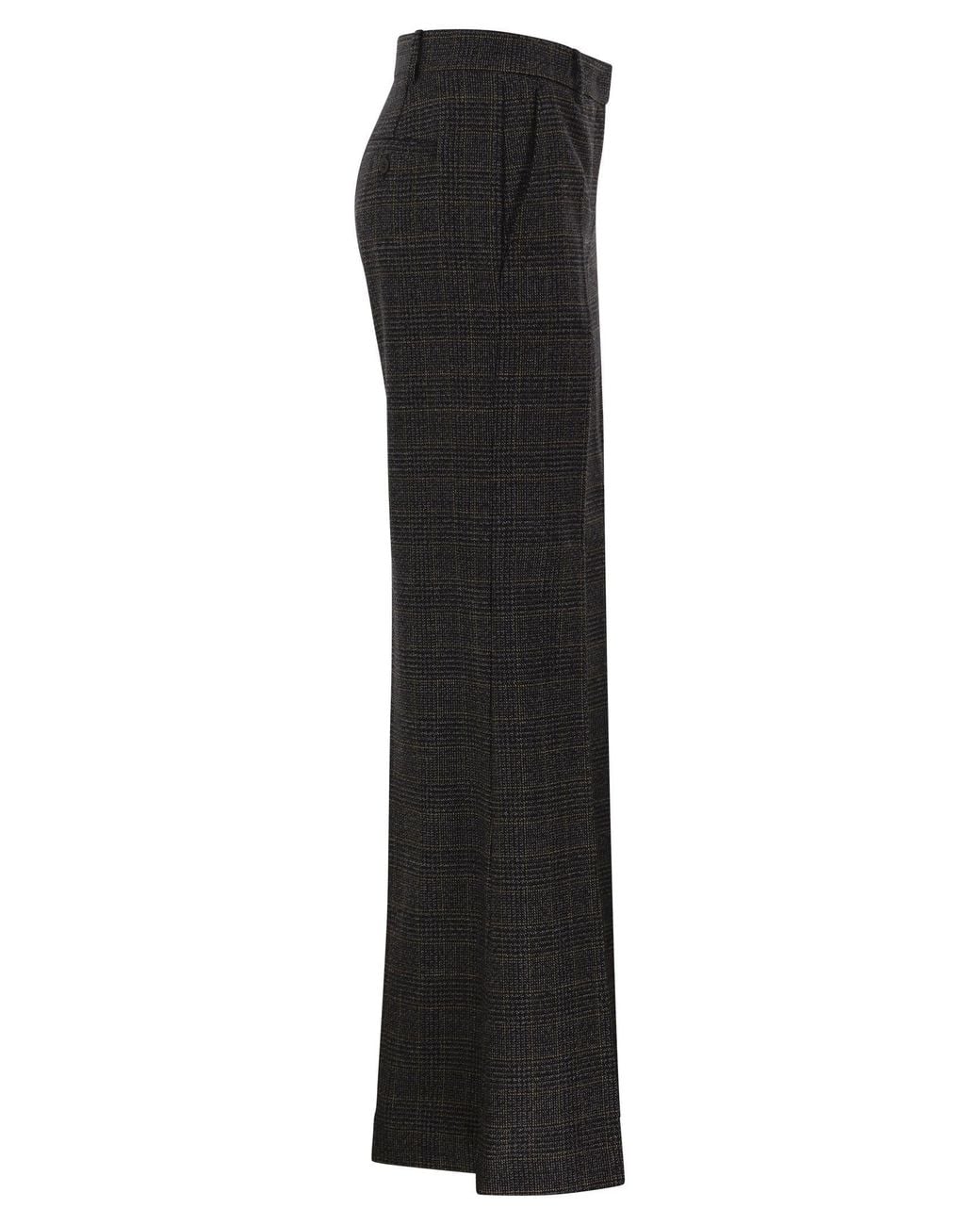 Weekend by Maxmara Black Weekend Maxmara Wkdpacca