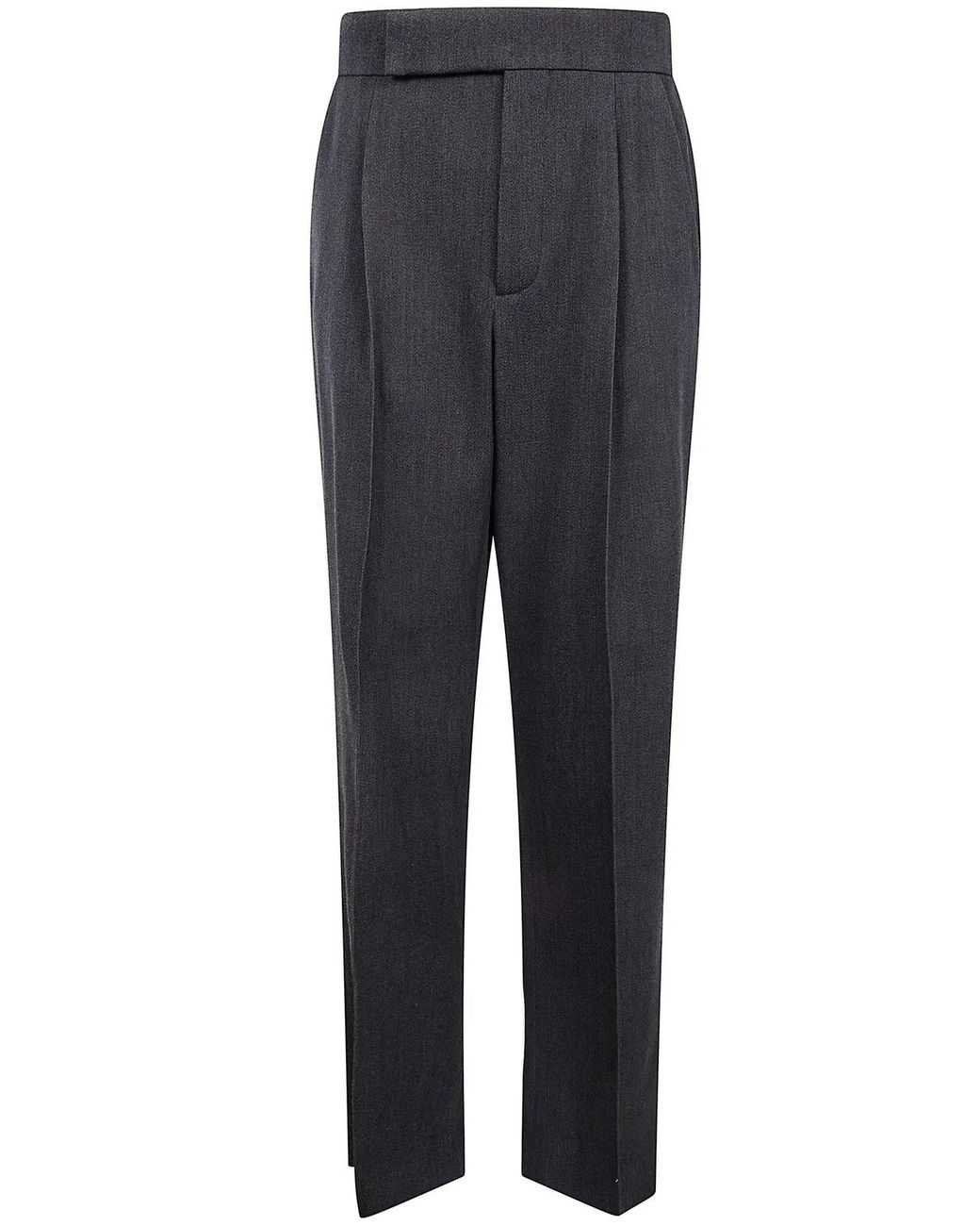 Fear Of God Blue "70's" Trouser