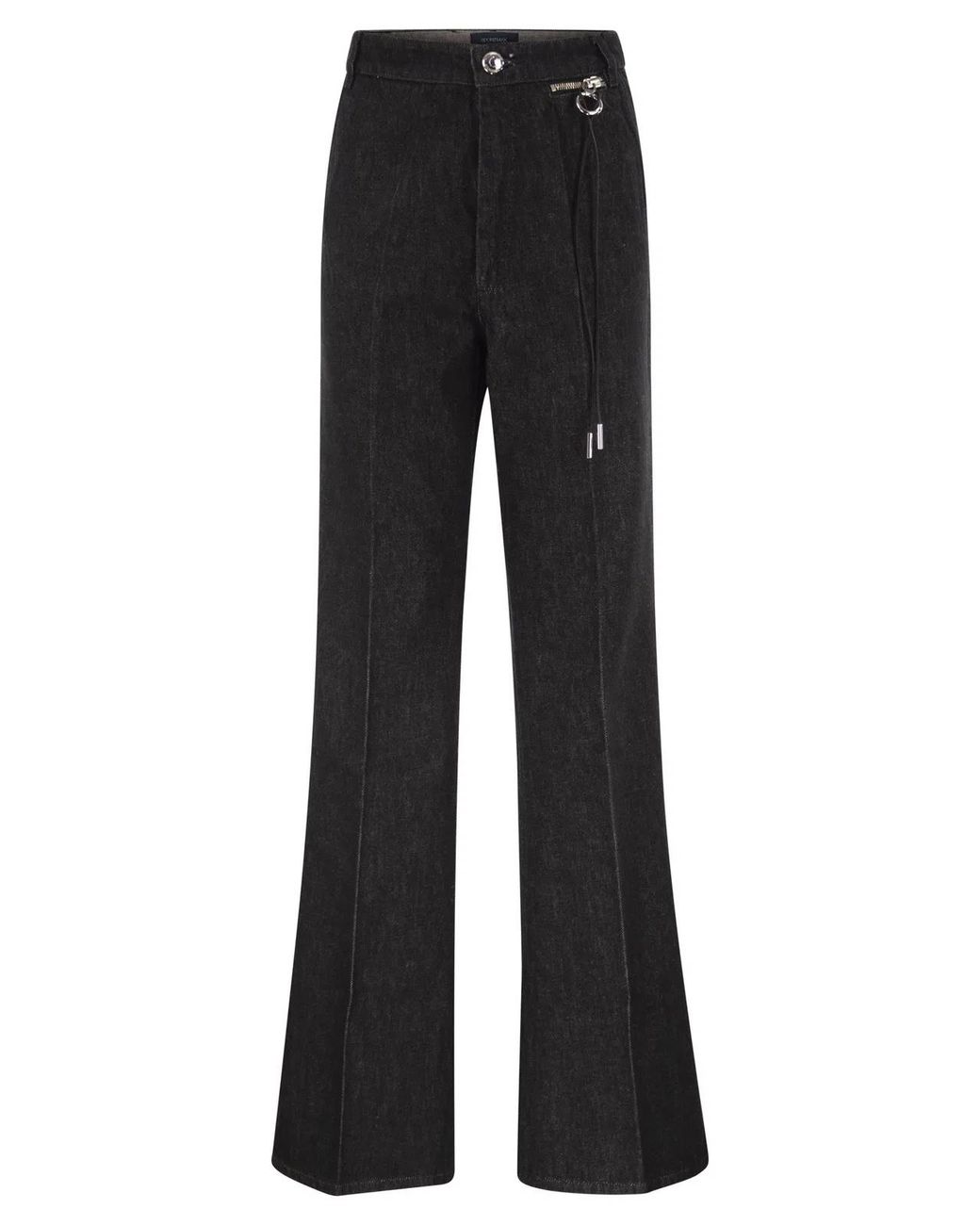Sportmax Black Spdmanico